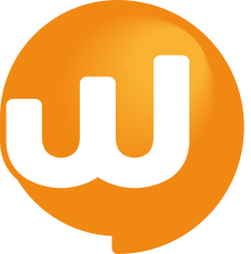 logo WebinWord